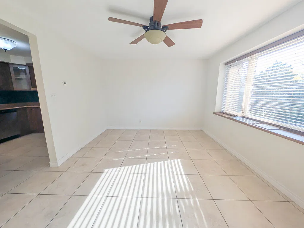 832 Concession Street - 24 — Photo 2