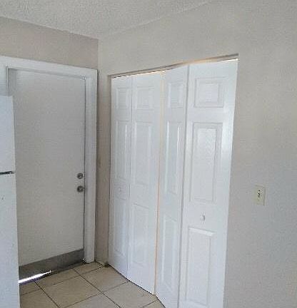 2nd image of 720 E Garden St APT 1