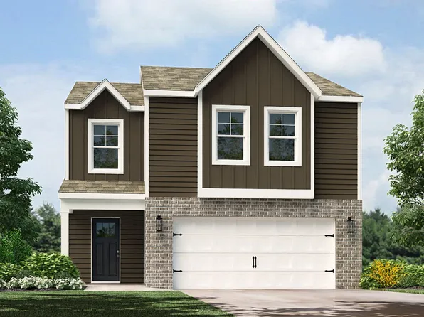 276 Neals Landing Rd, Knoxville, TN 37924