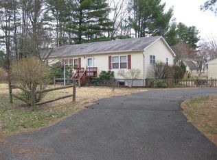 35 Frances Pl, Tillson, NY 12486