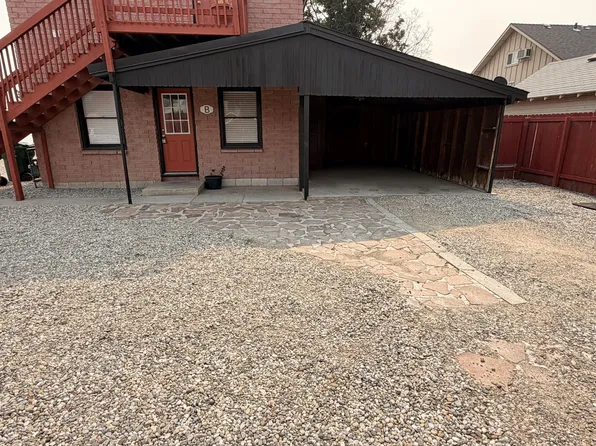 Nielson - Oregon St 265, 265 N Oregon St APT B, Ontario, OR 97914