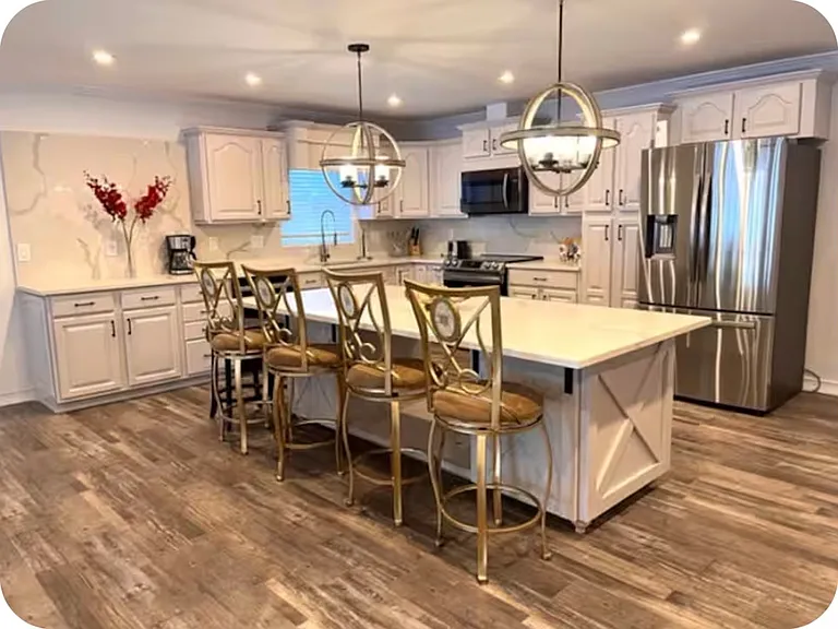 7910 Singing Court Pl — Photo 18