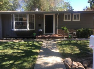 3048 Ponderosa Dr, Concord, CA 94520