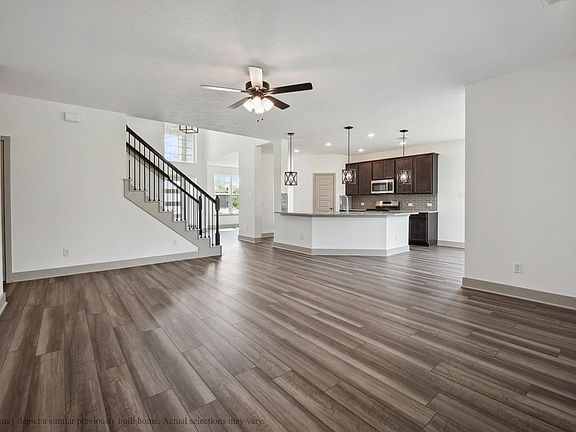 6th image of this home