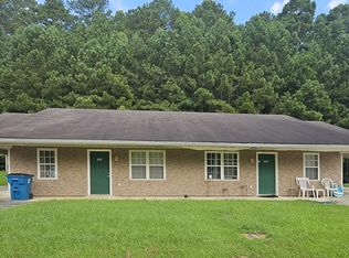 94 Dodd Blvd SE, Rome, GA 30161