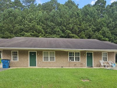 94 Dodd Blvd SE, Rome, GA, 30161