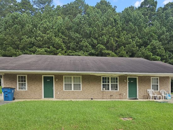 94 Dodd Blvd SE, Rome, GA 30161