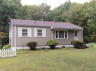 3558 Valacamp Ave SE, Warren, OH