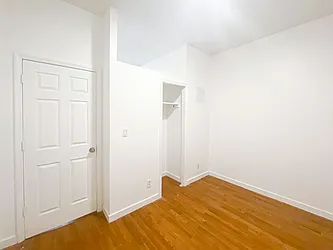 Rented by Blackwater Associates Inc.