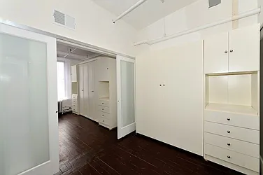 Rented by Eisenberg Exclusives