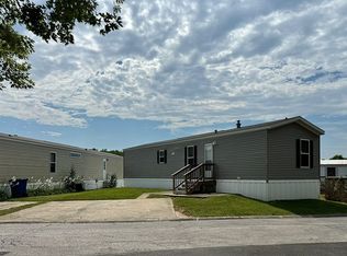 4219 W Lilac Ln, Bloomington, IN 47403