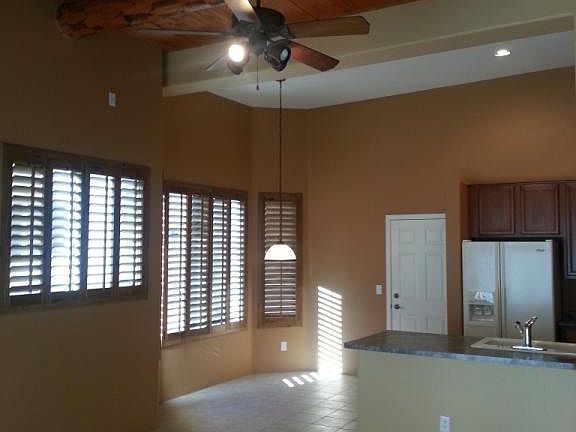 2nd image of 11277 N Majestic Ram Pl