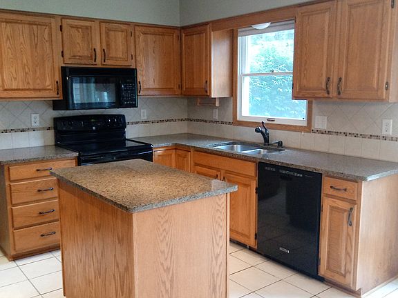 5th image of 6373 Evergreen St