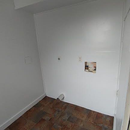 3rd image of 5373 Mallard Dr
