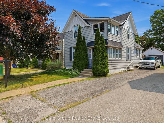 2nd image of 32 West Ave
