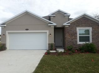 1441 Mycroft Dr, Cocoa, FL 32926