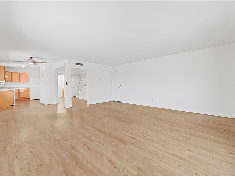 1st image of 5709 Hazeltine Ave APT 2