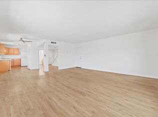 5709 Hazeltine Ave APT 2, Van Nuys, CA 91401