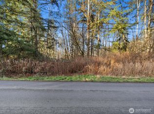 0 XX 188th Street NW, Stanwood, WA 98292