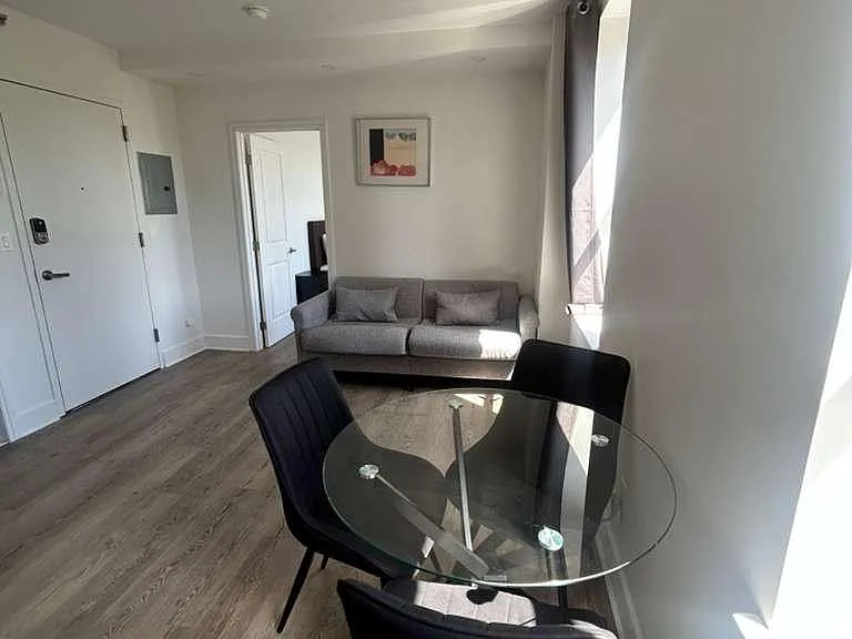 45 W 81st St #8E — Photo 4