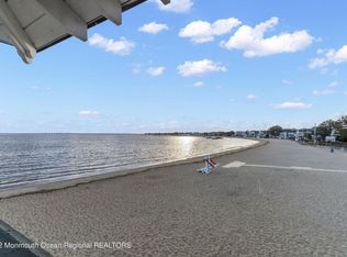 211 E Point Pleasant Ave, Ocean Gate, NJ 08740