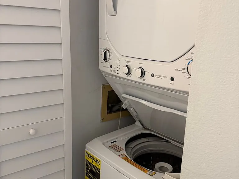 1372 Pine Ridge Cir E #133-A2 — Photo 12