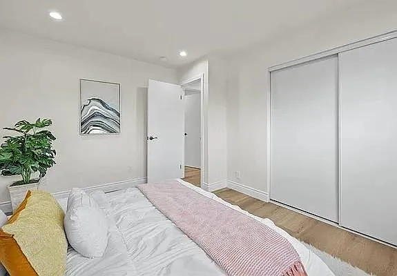 3829 Brookdale Ave — Photo 6