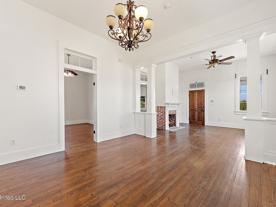 254 E 2nd St, Pass Christian, MS 39571 MLS 4048818 Zillow