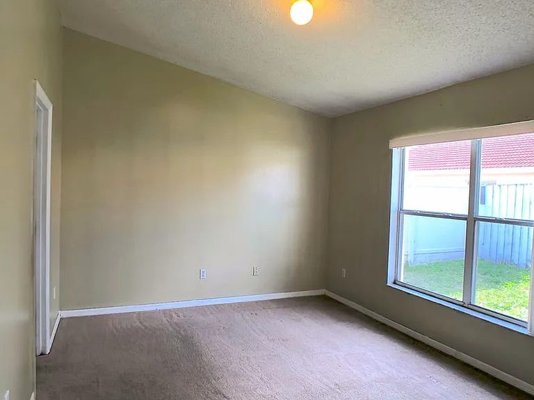 2298 Santa Lucia St — Photo 7