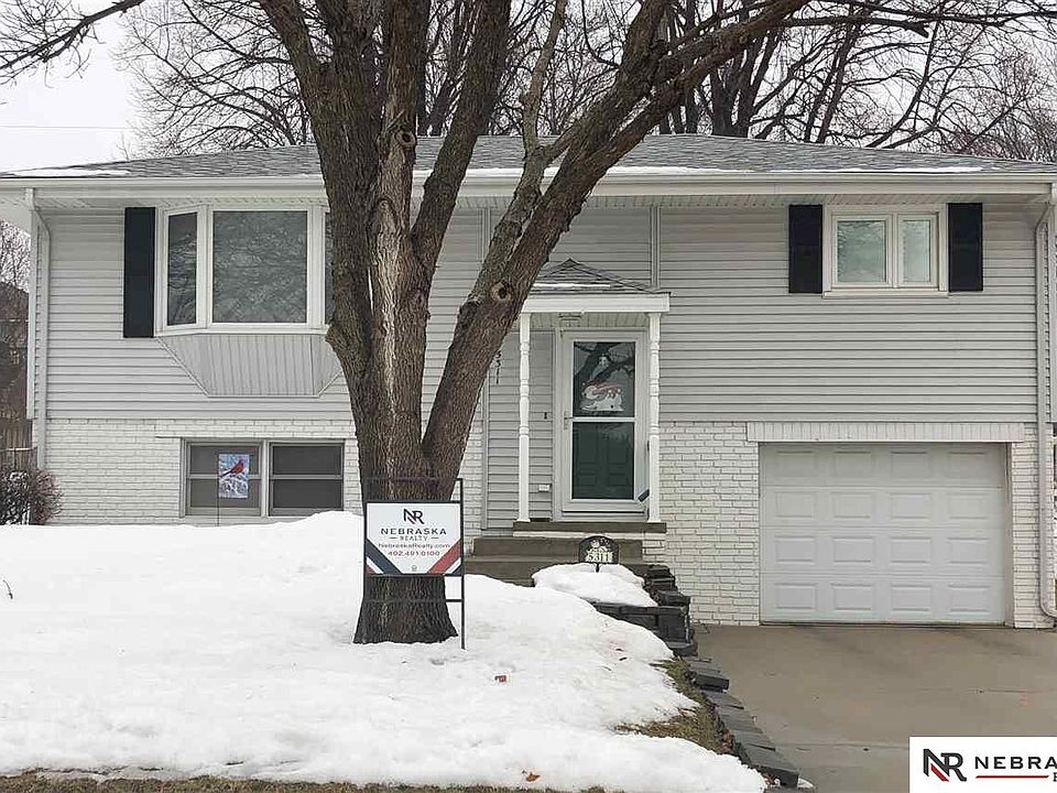 1st image of 5311 S 116th St