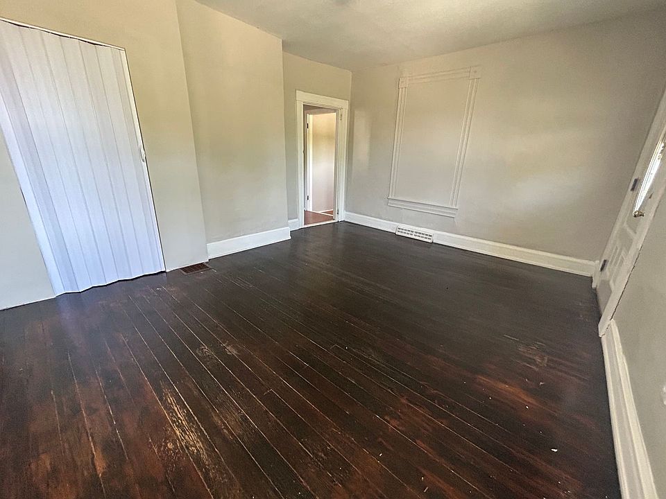 362 Three Rivers Pkwy, Addyston, OH 45001 Zillow