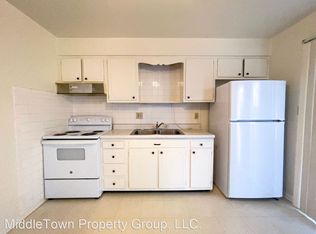 8208 W Butternut Rd, Muncie, IN 47304