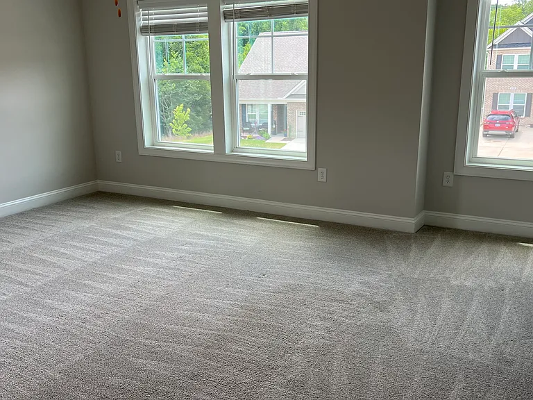 5732 Glad Acres Rd — Photo 13
