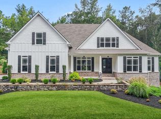 4720 Bold Springs Rd, Monroe, GA 30656