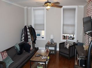 330 Madison St APT 4, Hoboken, NJ 07030