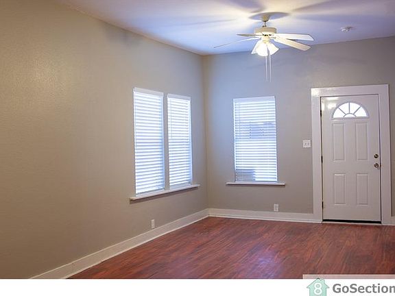2nd image of 517 Piedmont Ave