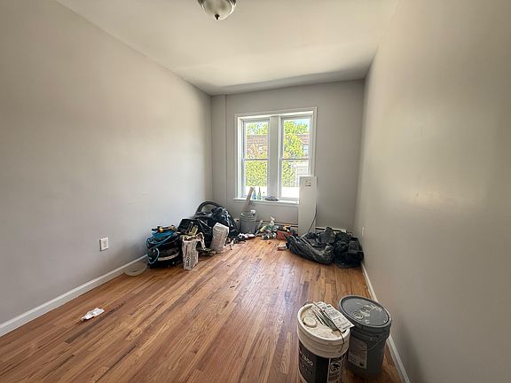 2nd image of 234 Jewett Ave #7A