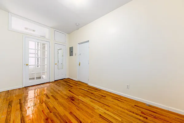 Rented by Keyo  | media 38