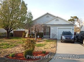 1st image of 3832 Goforth Dr