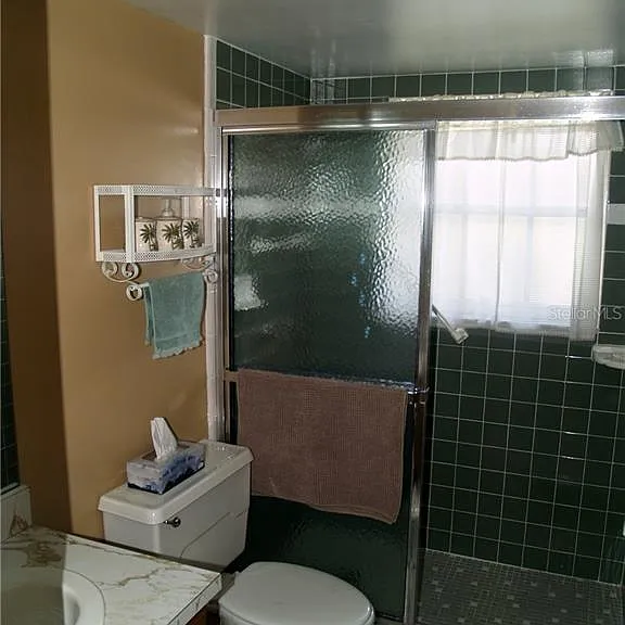 7405 W Country Club Dr N #104 — Photo 10