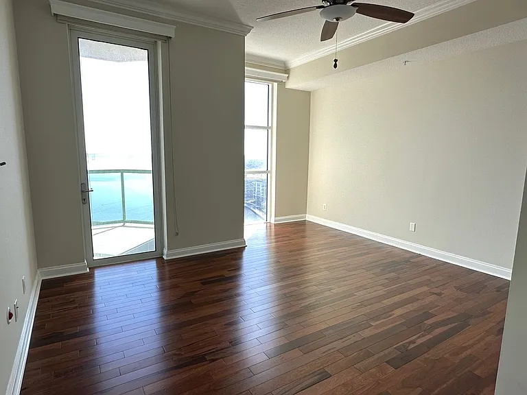 1431 Riverplace Blvd #1706 — Photo 14