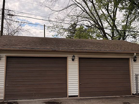 4th image of 22119 Cora Ave