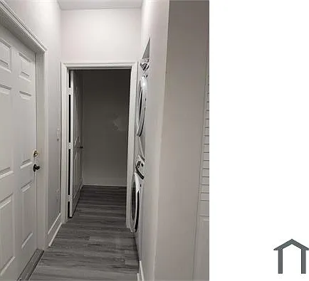 11245 SW 231st Ln — Photo 19