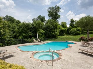 3 Limner Ct, West Chester, PA 19382