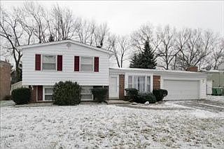 5th image of 408 Morningside Dr