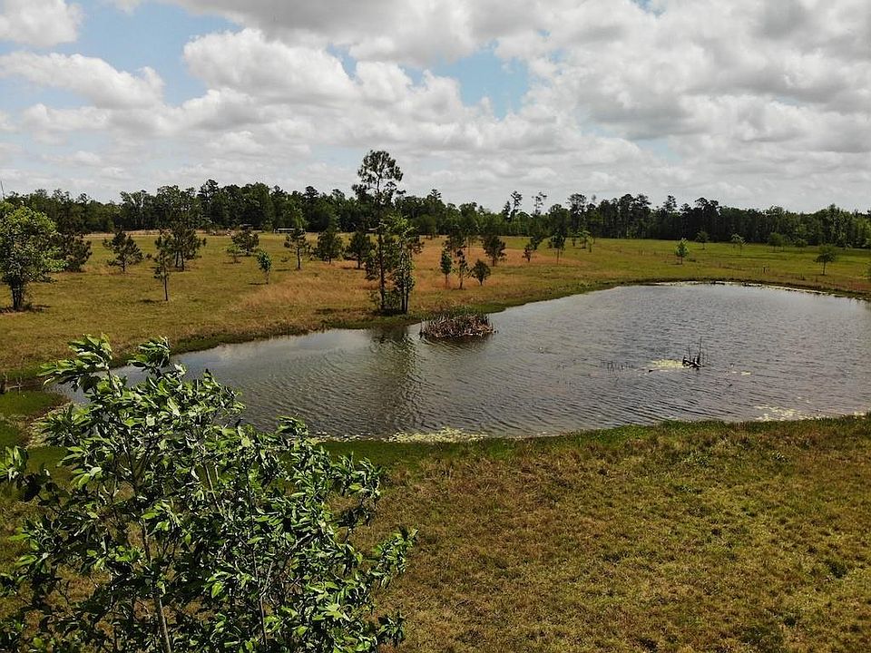 Wesley Coleman Rd, Longville, LA 70652 Zillow