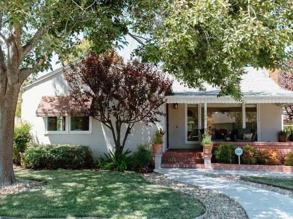 309 Maedell Way, Woodland, CA 95695