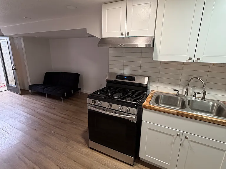 8420 W 10th Ave #2 — Photo 5