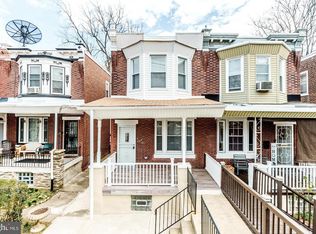 6357 Old York Rd, Philadelphia, PA 19141