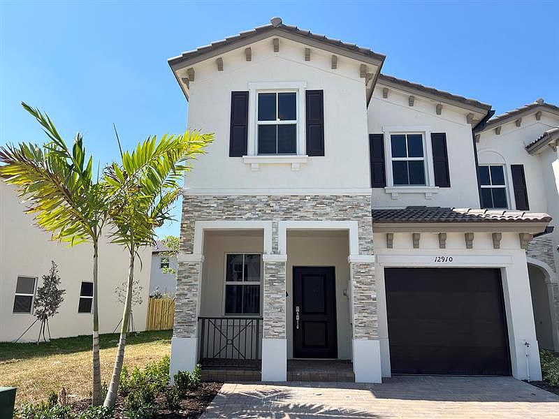 1st image of 12910 NW 23rd Pl